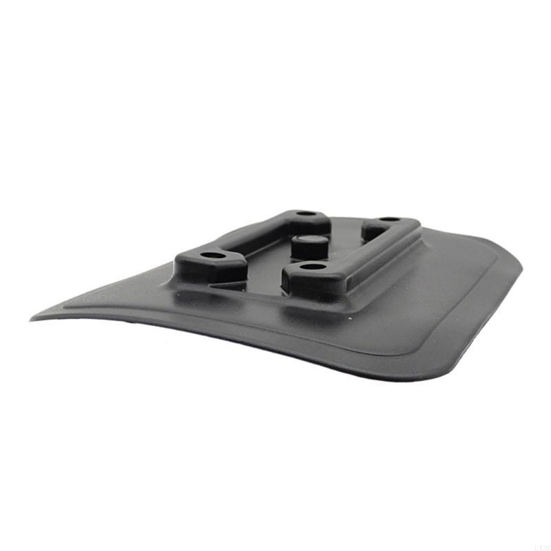 Fishing Kayak Fish Finder Mount - Надувные лодки для каякинга, держатель для