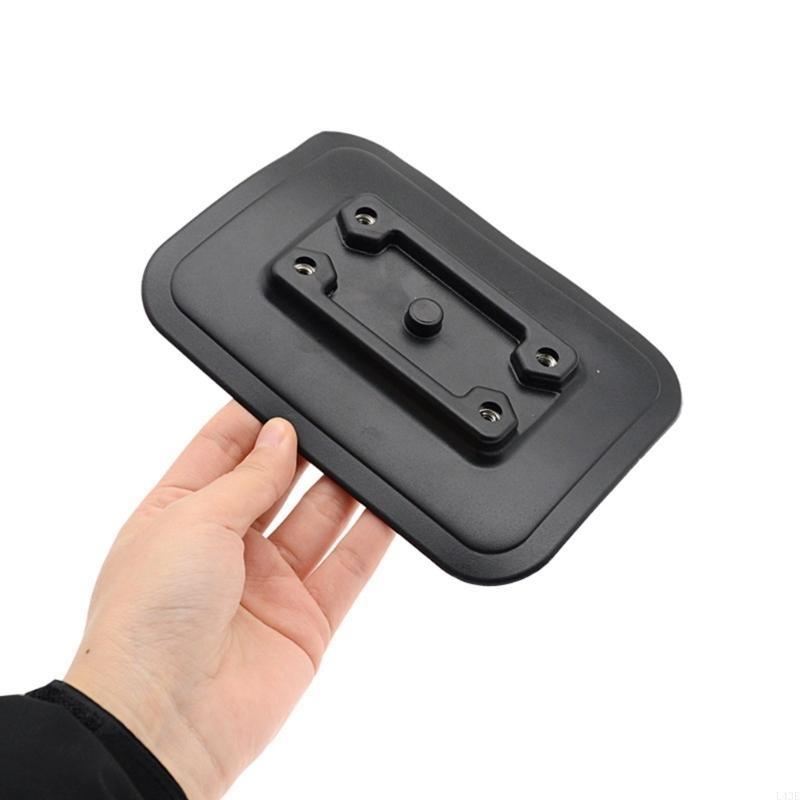 Надувные лодки для каякинга, д – обзор и цена Fishing Kayak Fish Finder Mount