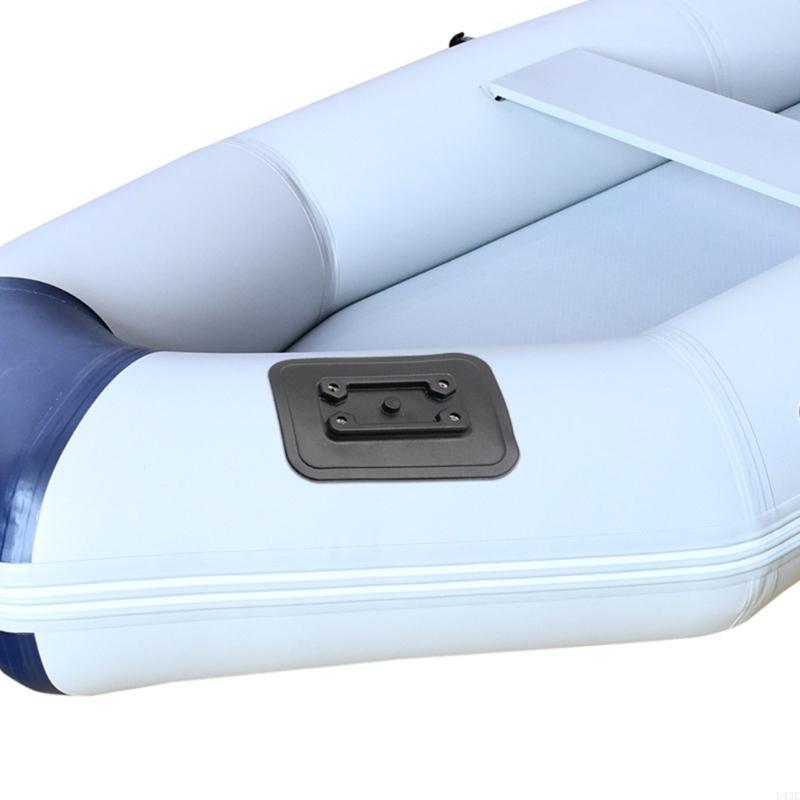 Надувные лодки для каякинга, д – обзор и цена Fishing Kayak Fish Finder Mount