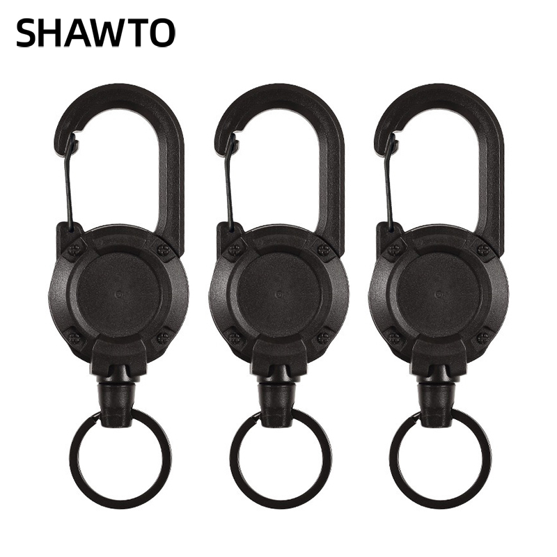 Эластичные кольца для ключей,  – обзор и цена Fishing Kayak Rod Holder