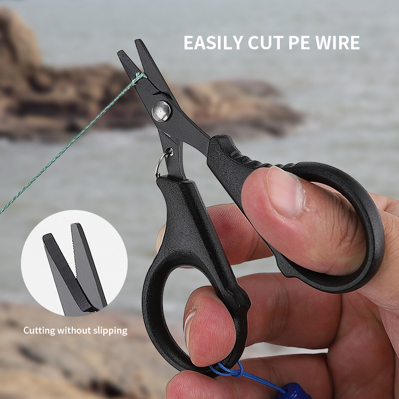 Эластичные кольца для ключей,  – обзор и цена Fishing Kayak Rod Holder