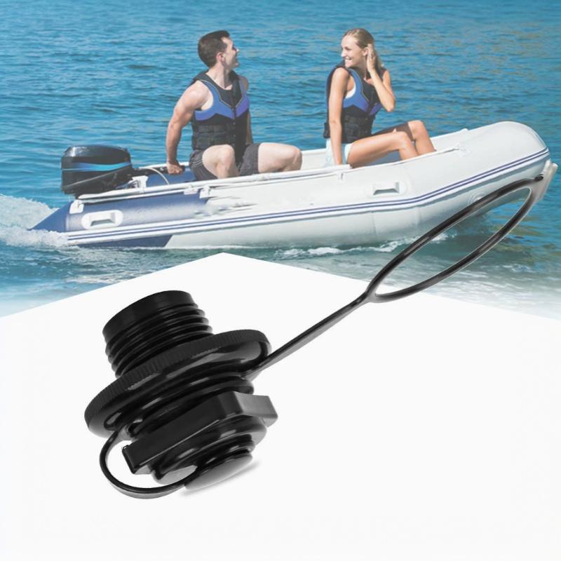 Универсальный сменный воздушны – обзор и цена Fishing Kayak Inflatable