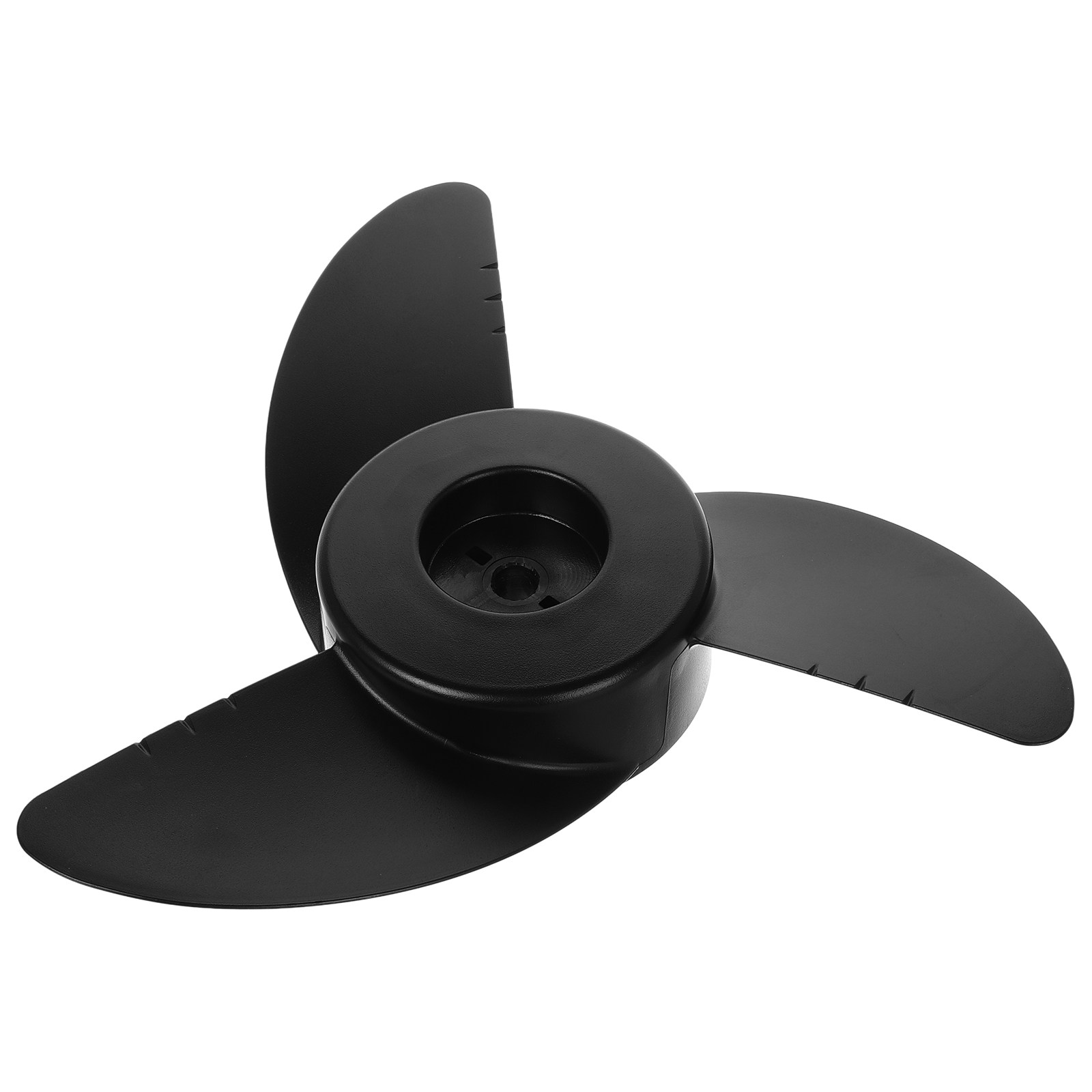 Высокоэффективный электрически – обзор и цена Fishing Kayak Trolling Motor