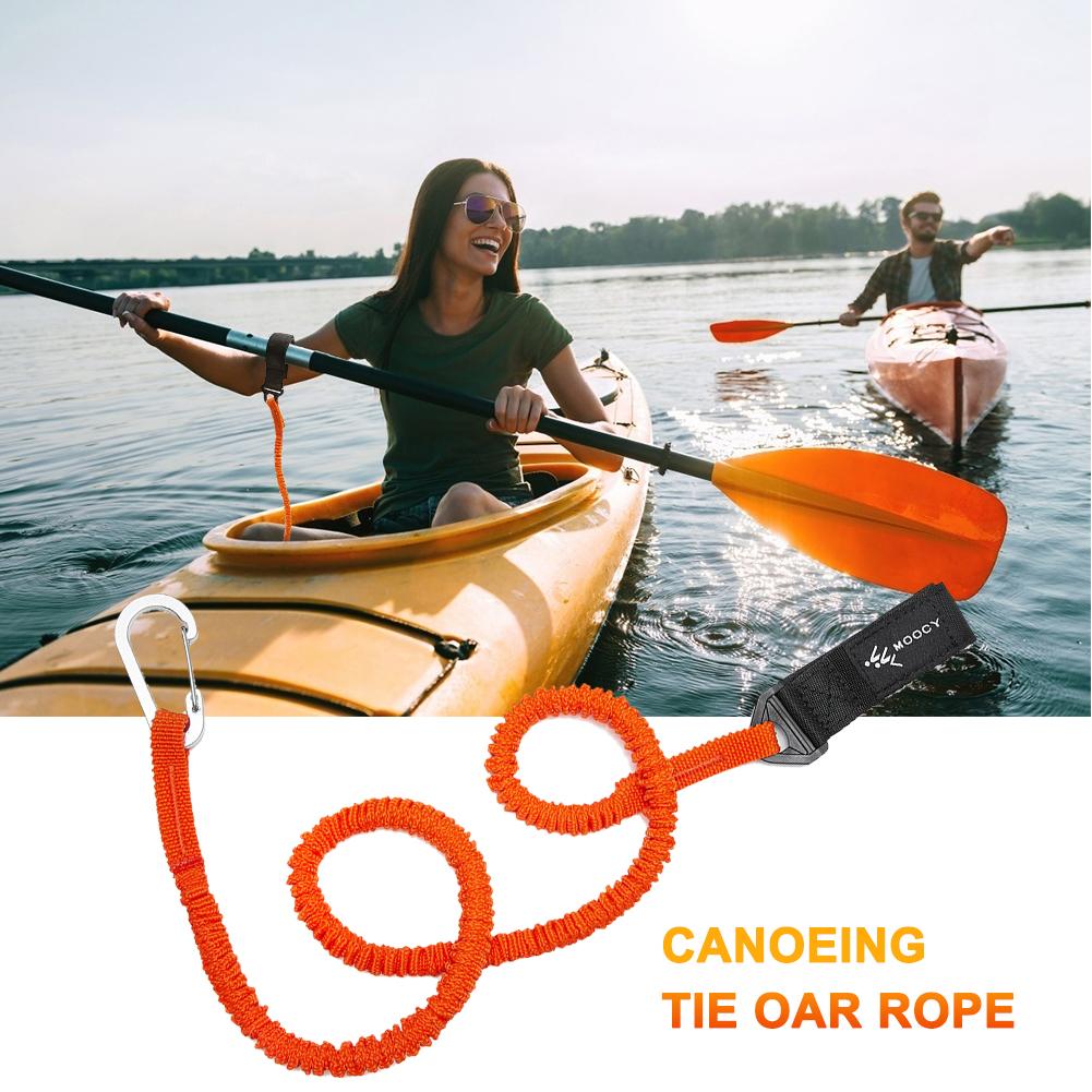 5-1 шт. эластичный поводок для – обзор и цена Fishing Kayak Anchor