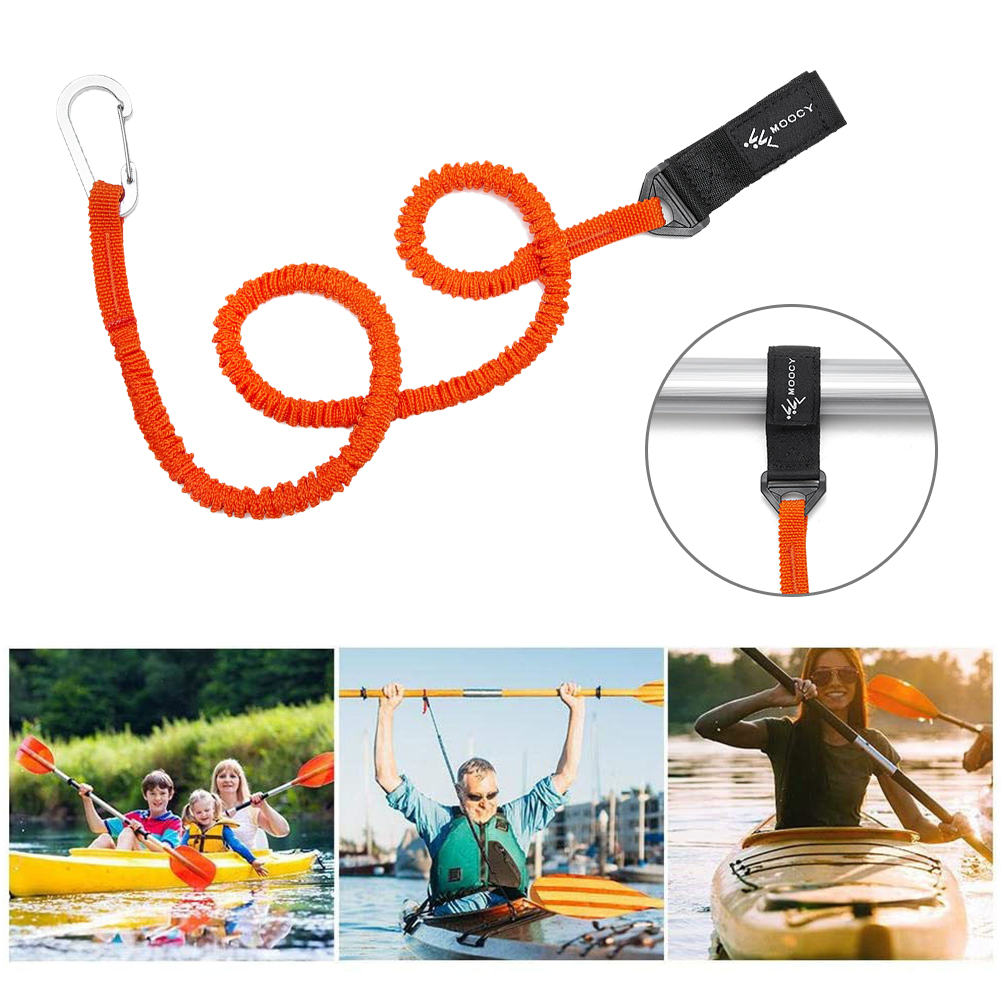 5-1 шт. эластичный поводок для – обзор и цена Fishing Kayak Anchor