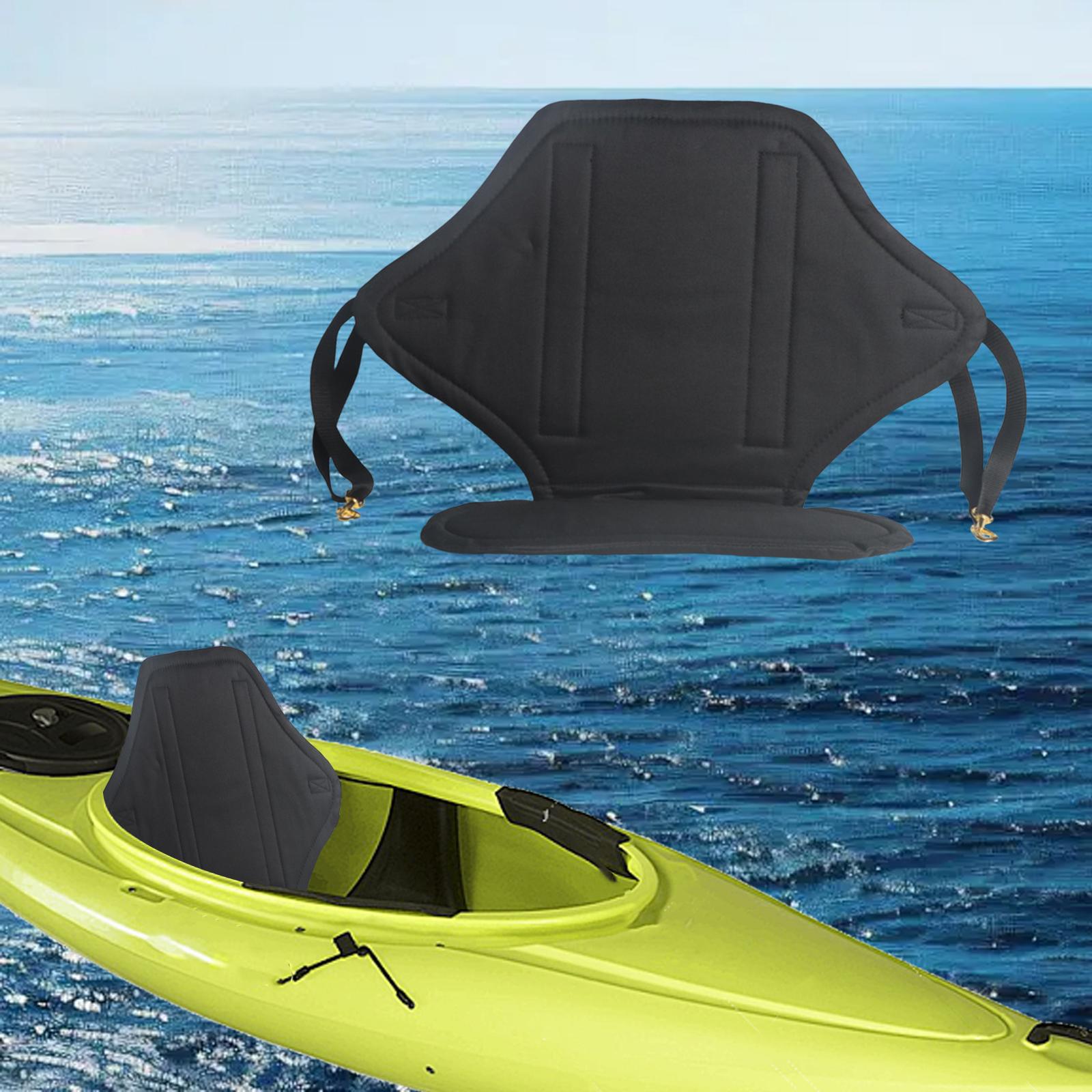 Складное сиденье для каяка, пр – обзор и цена Fishing Kayak Inflatable