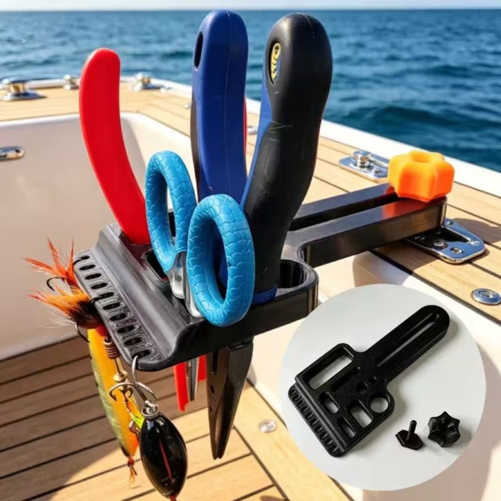 Прочный держатель для рыболовн – обзор и цена Fishing Kayak Cart