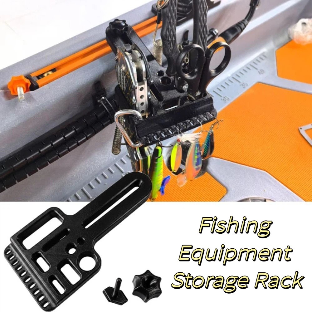 Прочный держатель для рыболовн – обзор и цена Fishing Kayak Cart