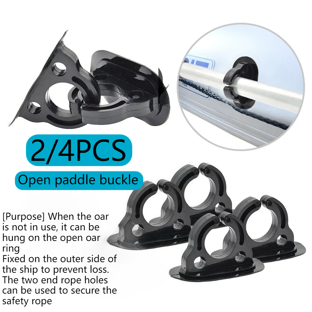 2/4 шт. черного цвета, подходи – обзор и цена Fishing Kayak Anchor