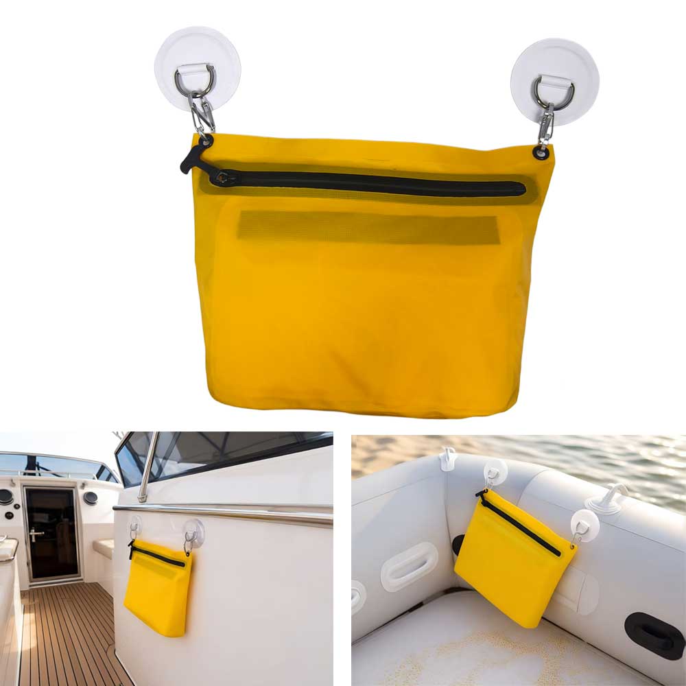Водонепроницаемая сумка для хр – обзор и цена Fishing Kayak Cart