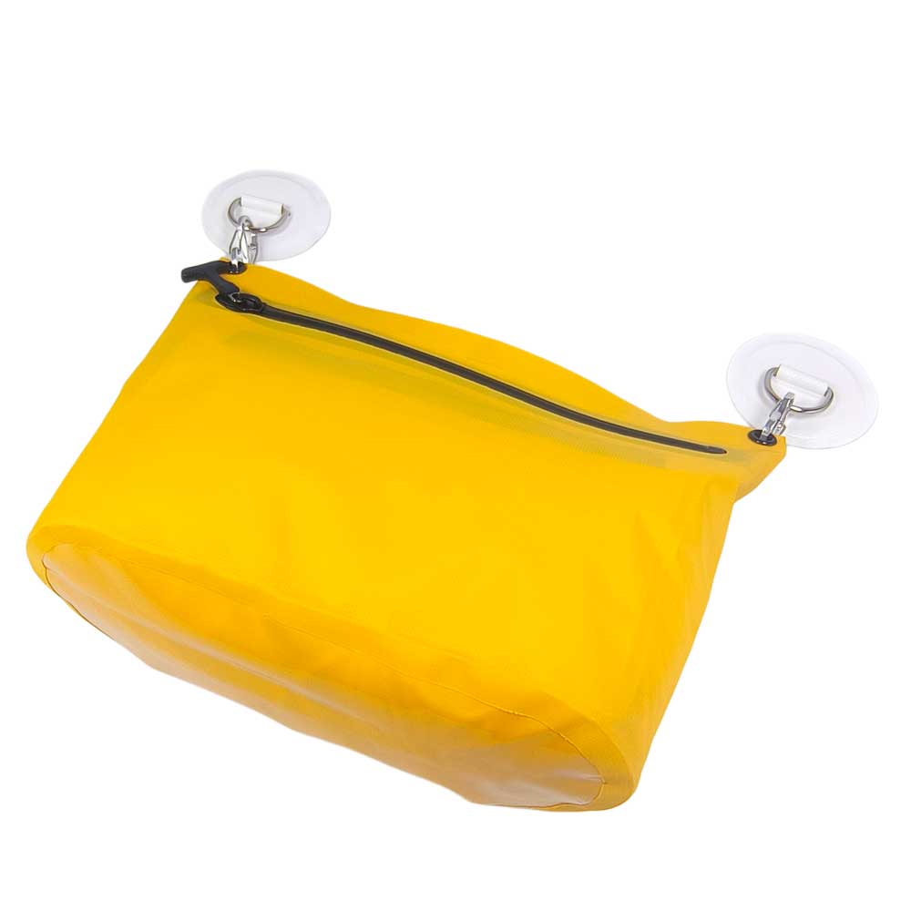 Водонепроницаемая сумка для хр – обзор и цена Fishing Kayak Cart