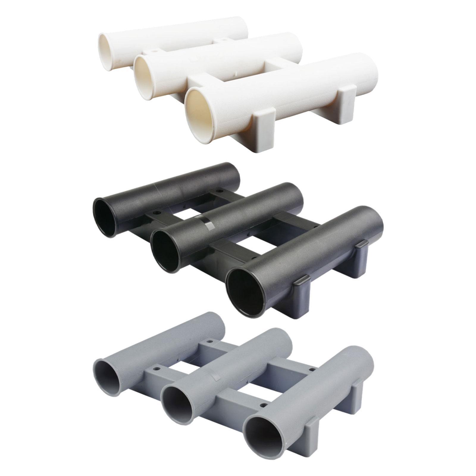 Вертикальный держатель удочки  – обзор и цена Fishing Kayak Rod Holder
