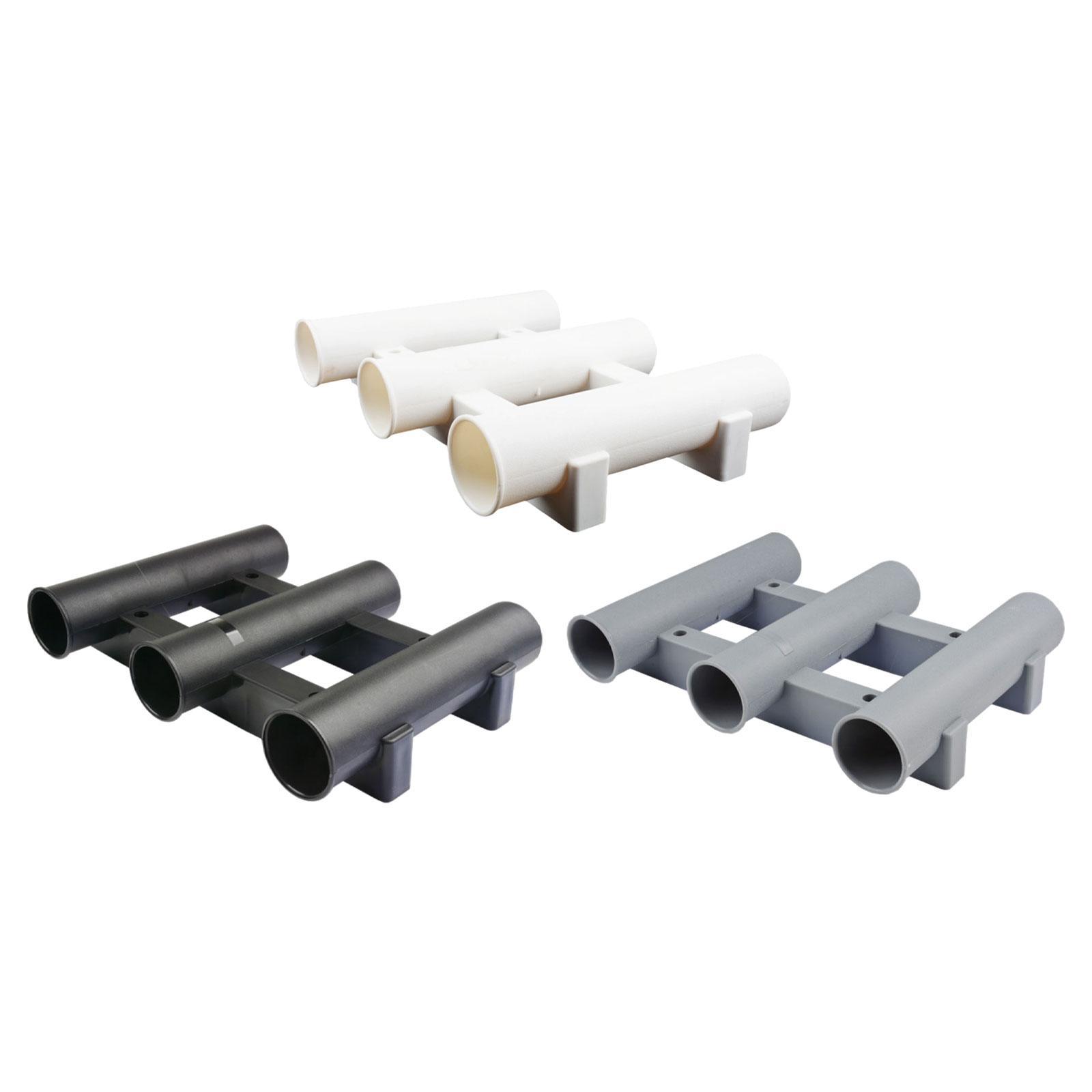Вертикальный держатель удочки  – обзор и цена Fishing Kayak Rod Holder