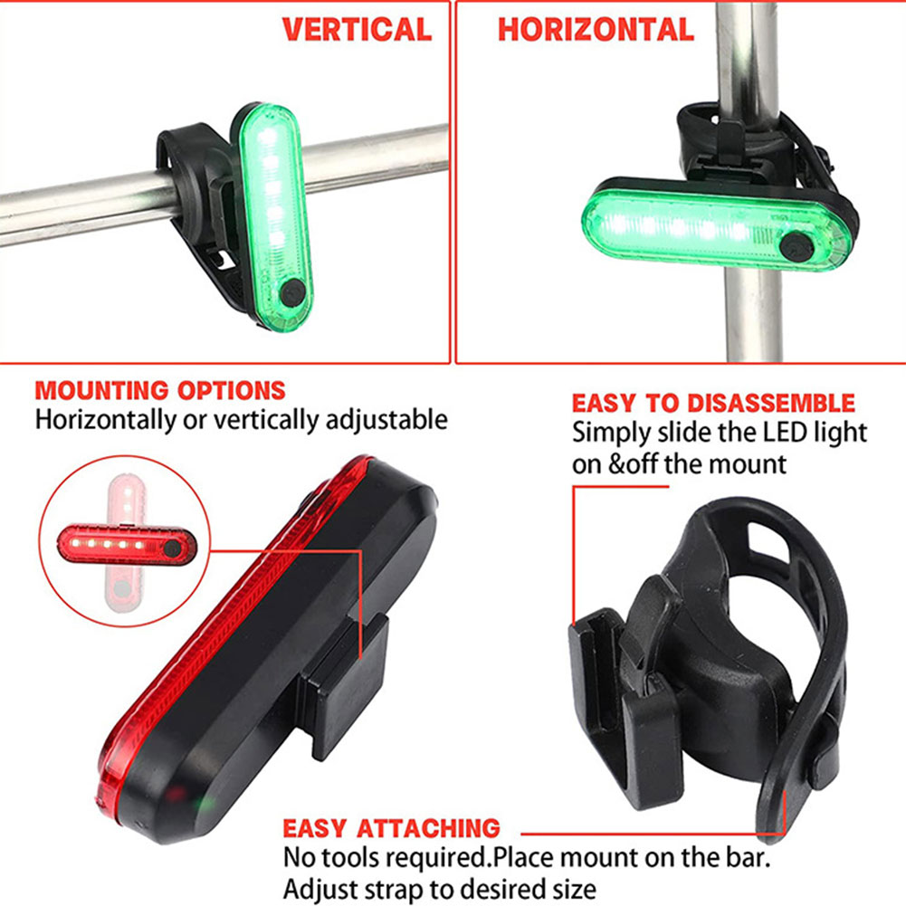 Светодиодный навигационный фон – обзор и цена Fishing Kayak Anchor