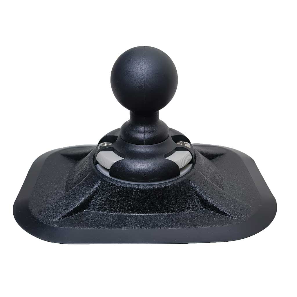 Надувная лодка из ПВХ, электро – обзор и цена Fishing Kayak Anchor