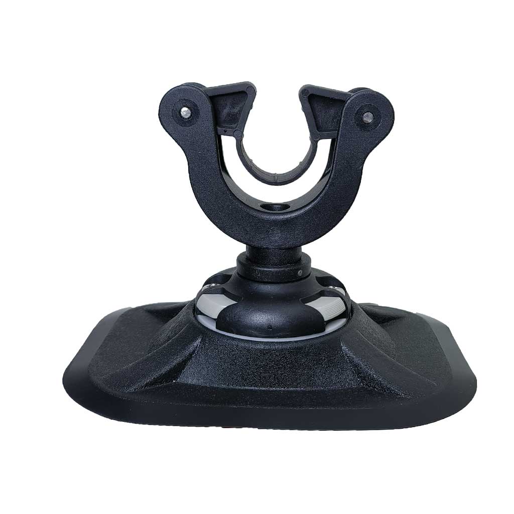 Надувная лодка из ПВХ, электро – обзор и цена Fishing Kayak Anchor