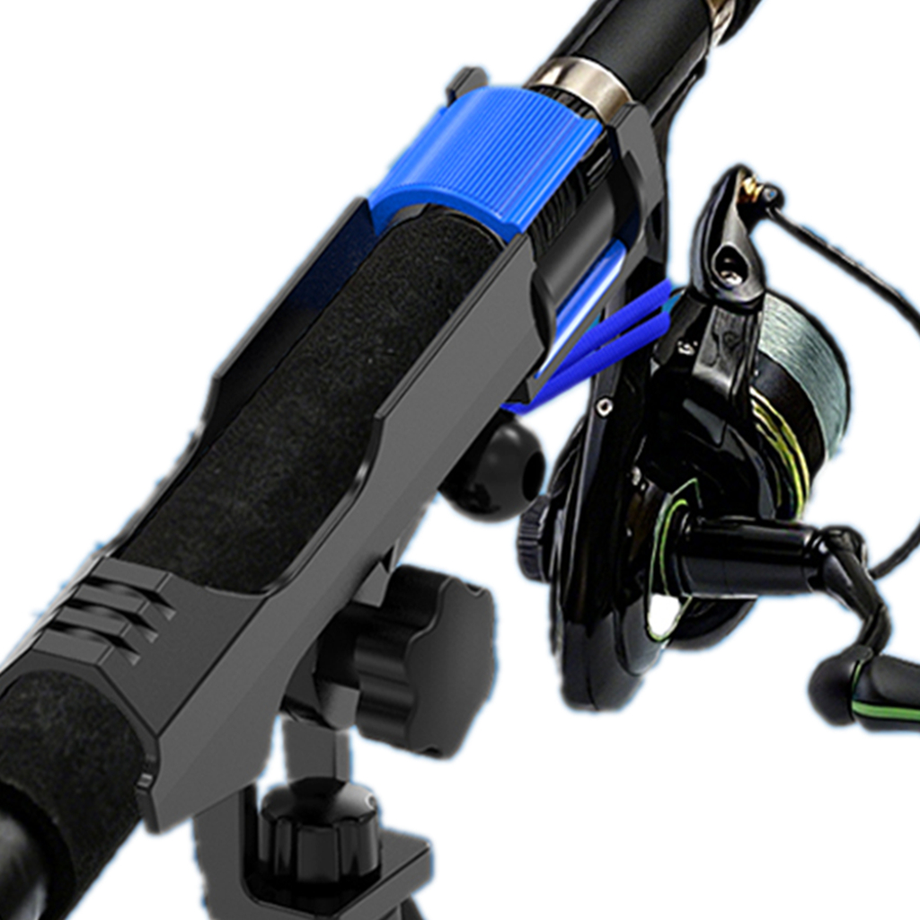 Держатель для удочек для лодки – обзор и цена Fishing Kayak Sit On Top