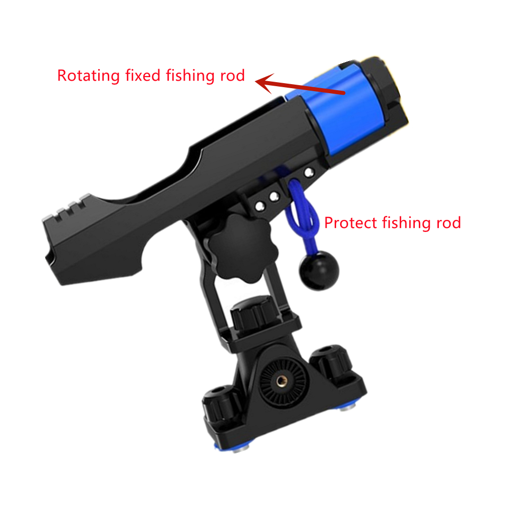 Держатель для удочек для лодки – обзор и цена Fishing Kayak Sit On Top