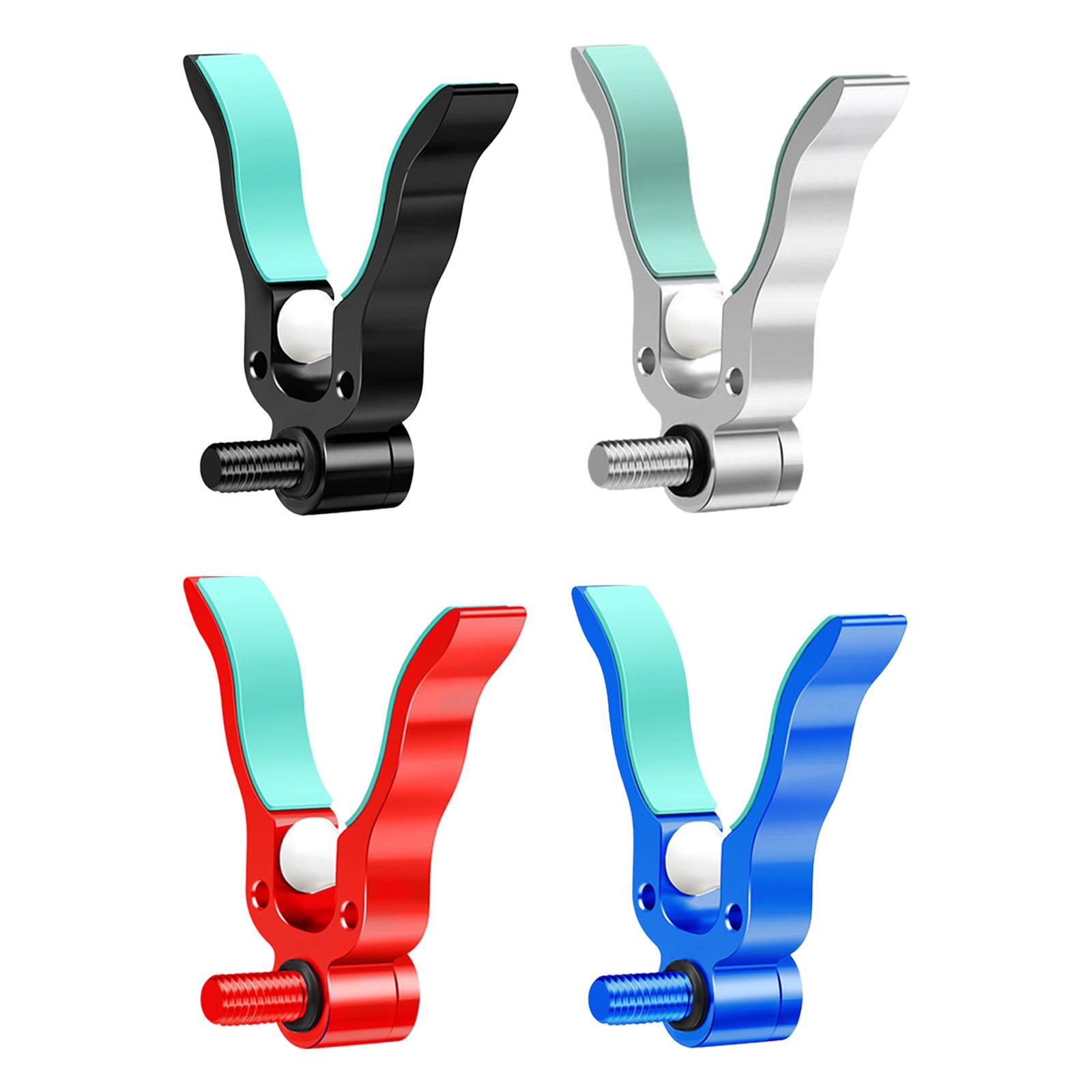 Уличный держатель для удочки,  – обзор и цена Fishing Kayak Rod Holder